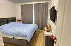Apartament 2 camere de inchiriat - 3