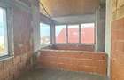 Vila D+P+E+M in Ovidiu | 899 mp construi?i desfa?ura?i | Teren 462 mp - 14