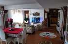 Casa de vanzare Resita - 1