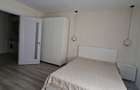 Vanzare- Apartament Modern 2 Camere Proaspat Renovat Etaj 2 - 9