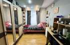 Apartament 3 camere | Etaj 1 | 61 mp | Zona Botizului - 5
