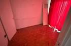 Apartament de vanzare Confectii - 3