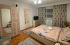 Inchiriez apartament Alba Iulia -cetate in regim hotelier - 8