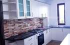 Apartament 3 camere, 2 bai, 100m, pet friendly, balcon, parcare, Gruia - 8