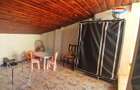 Apartament Ultracentral Tip Duplex | 4 camere | Etaj 1 + Mansardă - 10