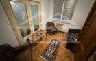 Apartament cu 3 camere, 60mp, Zona UMFST - 2