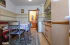 Apartament cu 2 camere decomandate strada Progresului zona Zimbru - 14