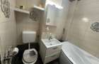 Inchiriere apartament 2 camere - Compozitorilor, Constanta - 4