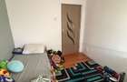 Apartament cu garaj de vanzare sau individual - 4