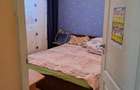*Inchiriez Apartament 2 Camere Costesti* - 1