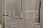 Apartament 2 camere, 53 mp, zona Central - 2