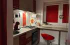 Garsoniera moderna de inchiriat Palladium Residence 3 min Metrou Nicolae Teclu - 1