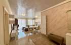 Apartament 2 camere de inchiriat zona Parcului Central - 5