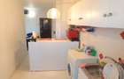 Apartament 1 camera D, LUX, in Oancea, - 4