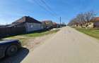 Casa de Vanzare in Rapsig, Renovata! 64km de Jud. Arad, Pe Principala! - 1