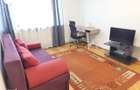 Apartament cu 2 camere in cartierul Cornisa! - 1