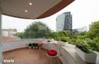 Residence Villamont | 4 camere | Aviatorilor - 6