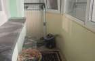 Apartament 2 camere decomandat, 54 m2, centrala proprie Bd. Garii, langa liceul Economic, Focsani - 7