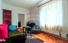 Domenii Apartament ideal pentru birouri ?i activita?i profesionale - 1