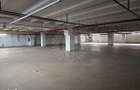 SPATIU COMERCIAL //SHOWROOM\\ZONA LEMS PLOIESTI - 5