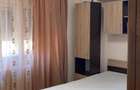 Inchiriez apartament 4 camere - 1