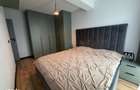 Apartament 2 camere finisat premium, Soporului, parcare - 4