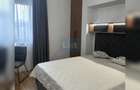 COMISION 0% | APARTAMENT 4 CAMERE |  METROU VICTORIEI - 3 MINUTE | - 8