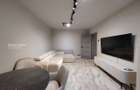 Dorobanti ?tefan cel Mare | Design Premium | Prima Inchiriere - 4
