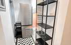 Apartament 2 camere, etajul 3 4, fara lift, zona Romana - 5