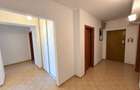 Apartament 4 camere cu garaj Calea Calarasi, Decebal