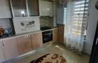 🔥 Apartament PREMIUM 3 camere – Brown Luxury | Disponibil IMEDIAT! 🔑