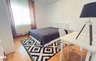 Apartament 3 camere Piata Unirii - 3