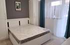 Apartament 2 camere, 10 min metrou Popesti Leordeni - 5