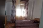 apartament 2 camere pantelimon