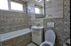 Apartament generos de vanzare in Oncea, bloc nou - 1