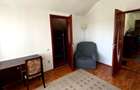Casă 5 camere Someșeni | 160 mp, teren 287 mp