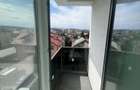 Apartament de vanzare Moldova residence Burdujeni - 4