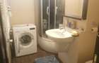 Apartament 2 camere Piata Domenii - 3