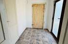 Casa in Maderat,intr-o zona frumoasa de deal