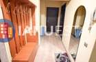 Mihai Bravu 15` Metrou Tineretului Parc Mall Sun Plaza Parcare