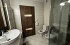 Proprietar inchiriez apartament cu 2 camere - 8