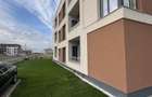 Apartament modern de vanzare 2 camere | 51 mp | Terasa | Loc de parcare