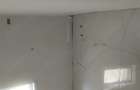 Apartament cu 2 camere semidecomandat în Central - 4