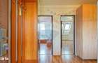 Apartament 2 camere de inchiriat | Zona Onix Str. 9 Mai | Comision 0 - 15