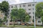 Apartament 2 camere - Vaslui - 3