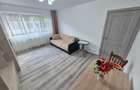 1 Cam--Sagului-5 Min Spitalul Judetean--Mobilat-Parter--67.000 Euro! Negociabil - 4
