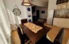 Ap. 3 camere | Baneasa Coralilor | Petrom City | Parcare proprie - 10