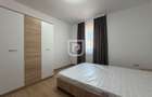 Apartament 3 camere renovat Gura Humorului - 4