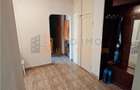 Apartament 2 camere cf 1 decomandat zona Unirii Sud - 10