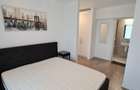 3 camere | Cloud 9 | Aviatiei | Pipera | Promenada - 8